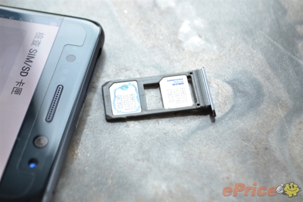 三星note7值得入手吗,三星note7000当年多少钱