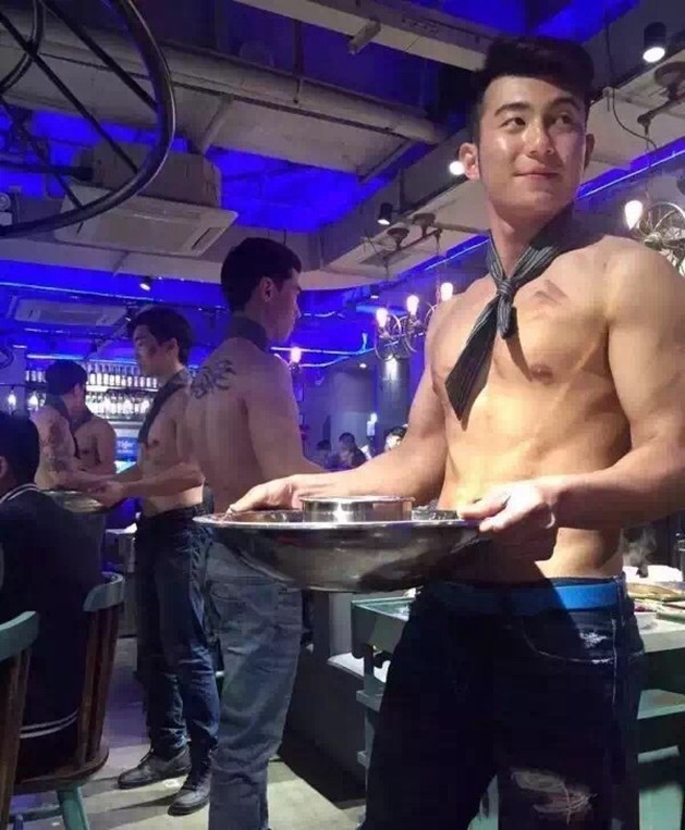 范冰冰李宇春李晨,范冰冰李宇春