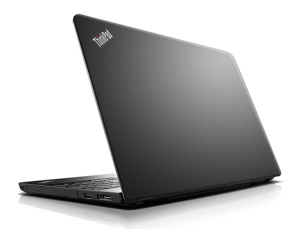 新手笔记本推荐几款,哪款笔记本最好不在乎价格