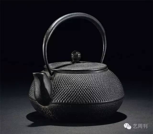 国产铁壶和日本铁壶的区别,国产铁壶与日本铁壶