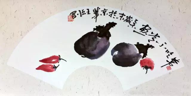 |三真推介|无臂王恒文武能双全有志君子心比海天阔