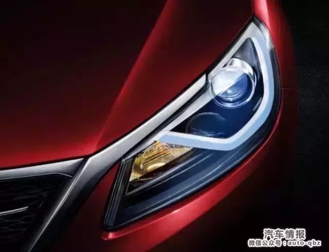 宝宝的经历告诉我们，选对“艾7”比一味打拼更重要