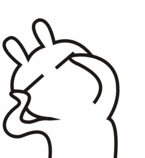 “科睡龙”cp当道，张继科说：马龙是我的