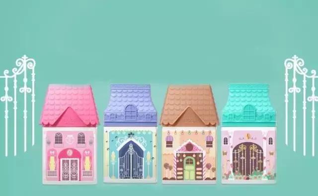 孙杨张继科,孙杨和张继科的关系