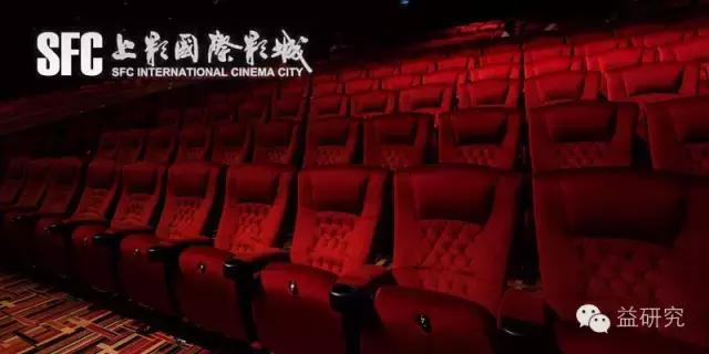 近期最有潜力的次新股,最新次新股一览表