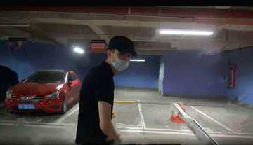 如何看待马蓉与王宝强的离婚案,马蓉王宝强离婚官司