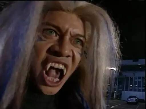 网络大电影如何找到新拐点,网络电影离迈向主流还有多远