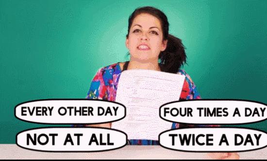 老司机参加考试,老司机考试评判标准