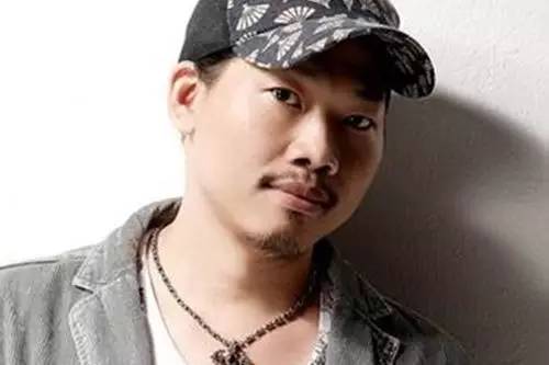 杰伦的歌改编,杰伦的歌词写进现实