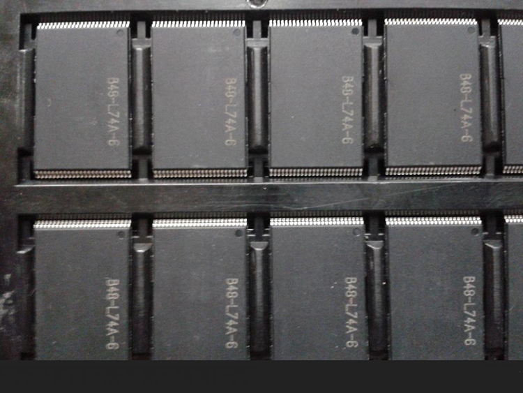 u盘怎么买不容易被坑,买u盘的注意事项