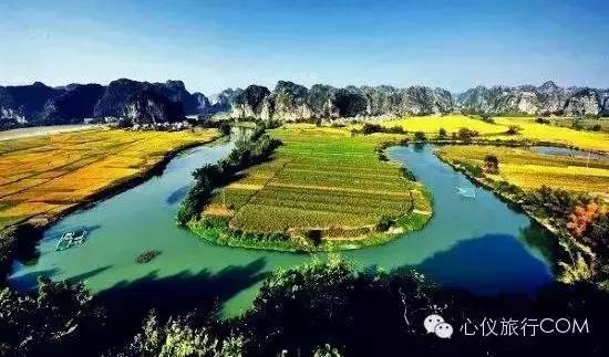 南宁西乡塘区周边农家乐大全,南宁陈家大院农家乐大全