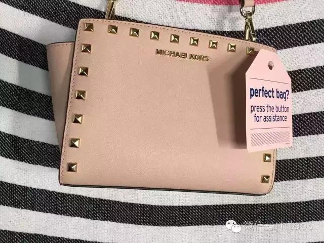 coach代购马鞍包包,美国代购新款coach蔻驰