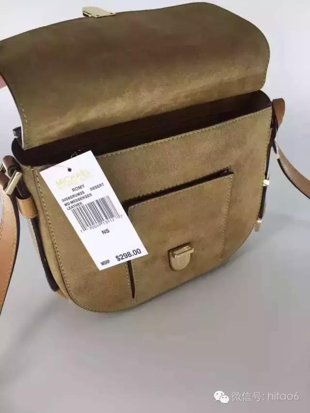 coach代购马鞍包包,美国代购新款coach蔻驰