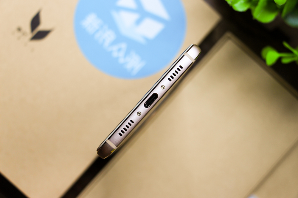 华为麦芒5怎么样值得买吗,华为麦芒5体验评测