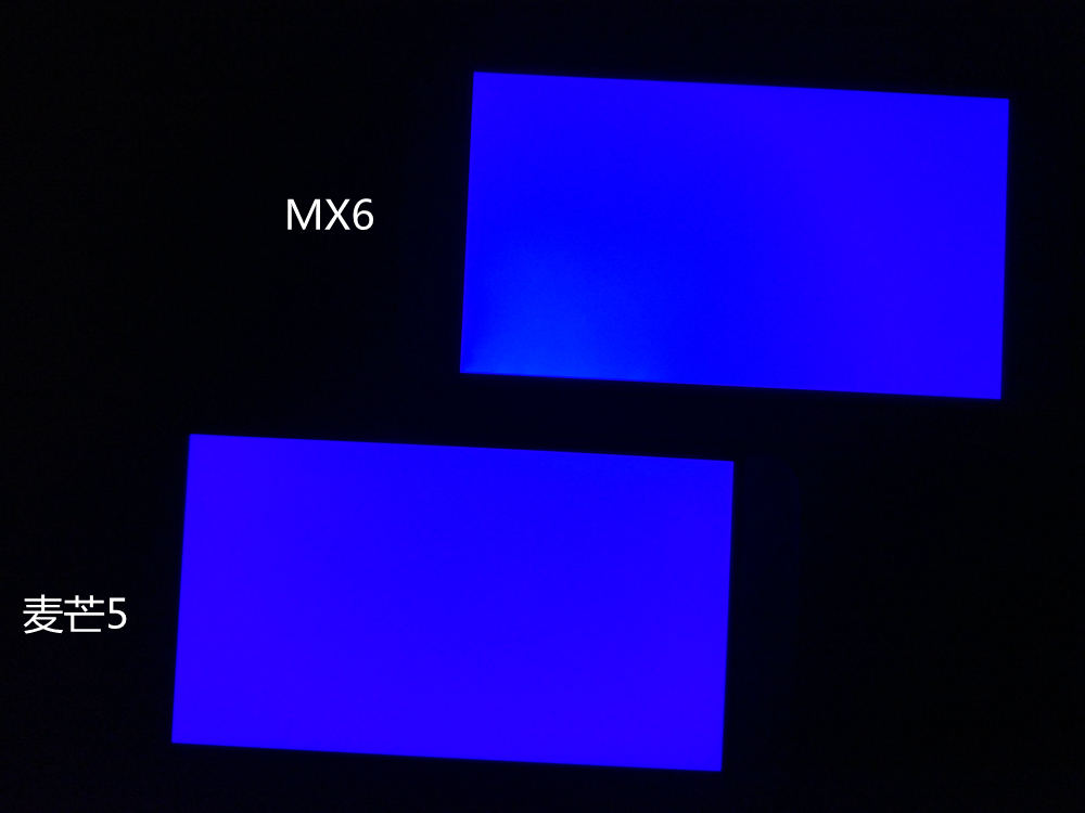 华为麦芒5怎么样值得买吗,华为麦芒5体验评测