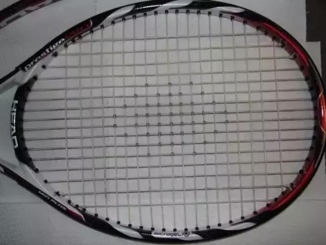 网球运动常识,在网球运动中手段的负荷