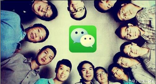 如何申请100个微信号来做微营销,微信为什么不能更新微营销