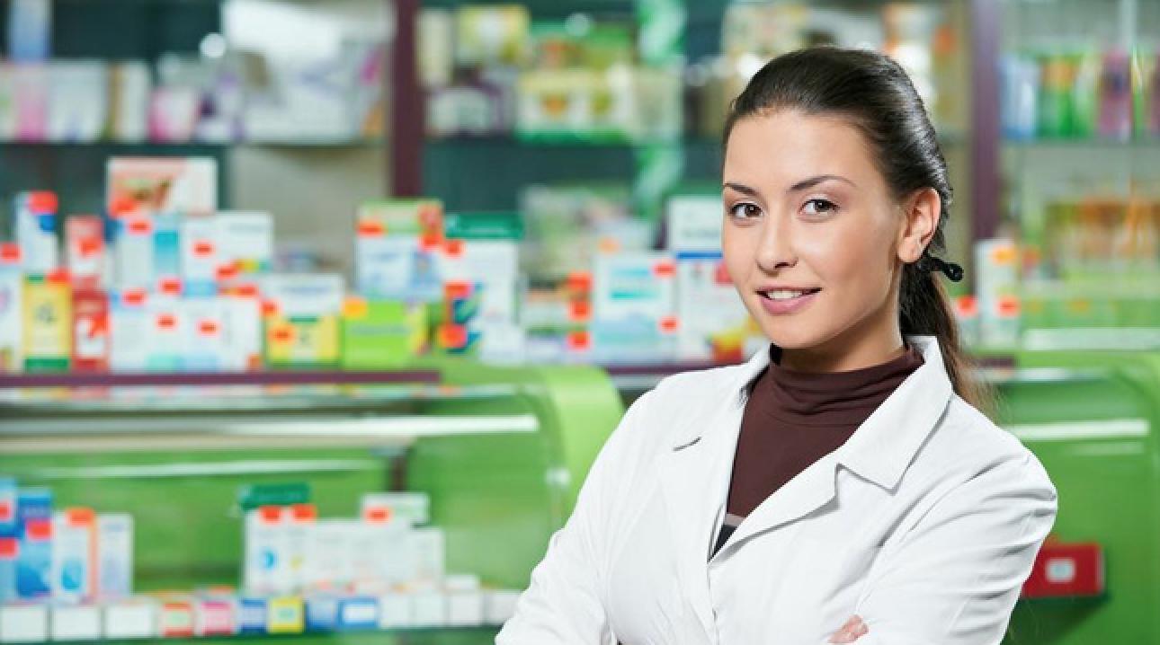 海外代购被抓事件,海外代购被打击