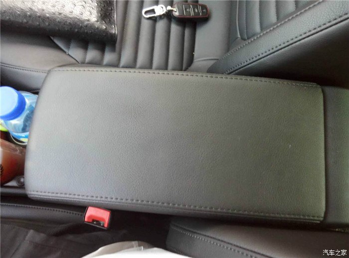 16年迈腾1.8t智享豪华有一键启动吗,迈腾0秒提速