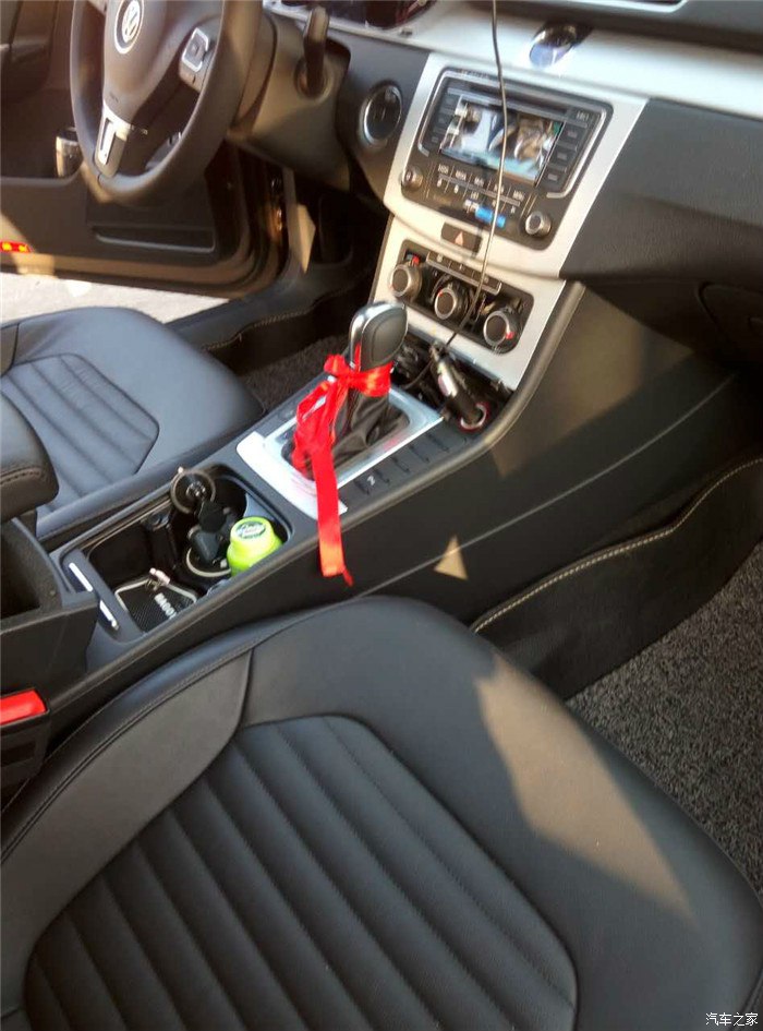 16年迈腾1.8t智享豪华有一键启动吗,迈腾0秒提速