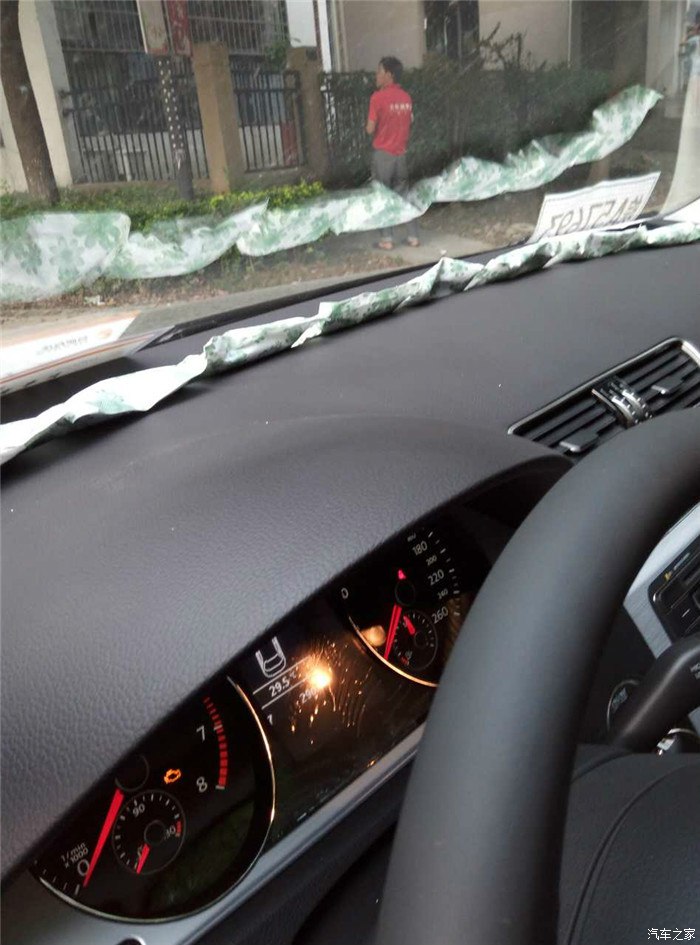 16年迈腾1.8t智享豪华有一键启动吗,迈腾0秒提速