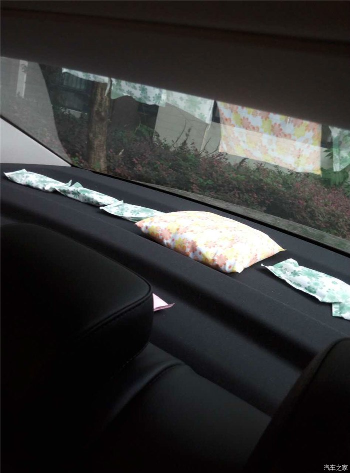 16年迈腾1.8t智享豪华有一键启动吗,迈腾0秒提速