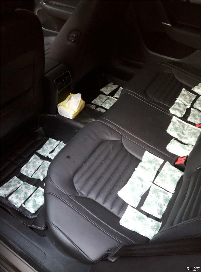 16年迈腾1.8t智享豪华有一键启动吗,迈腾0秒提速