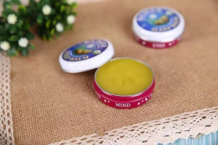 外国最好用的膏药,中国神奇的膏药被外国人推崇