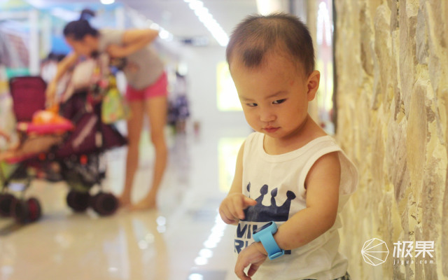 199元儿童智能手表,199儿童手表