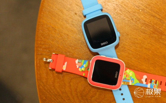 199元儿童智能手表,199儿童手表