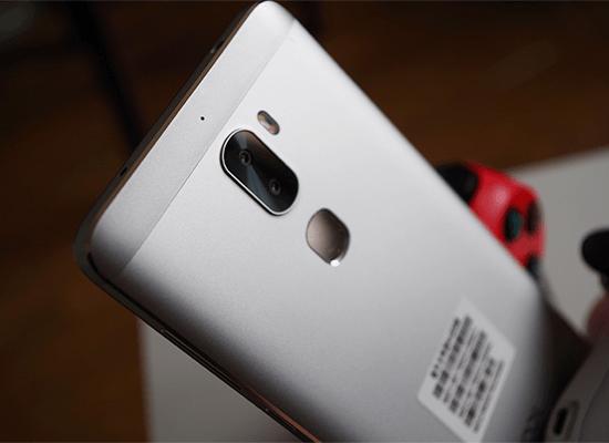 cool1手机销量,cool1手机