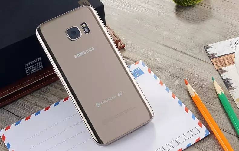 运营商定制机值得买吗,运营商定制机和正常机