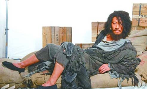 26-30岁—再青春：给同在大城市打拼的你