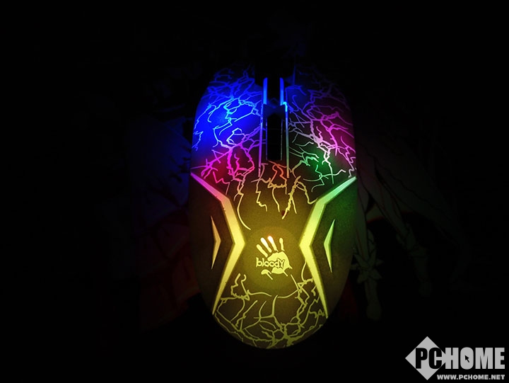 魅族mx6上市价格多少,魅族mx6价格是多少