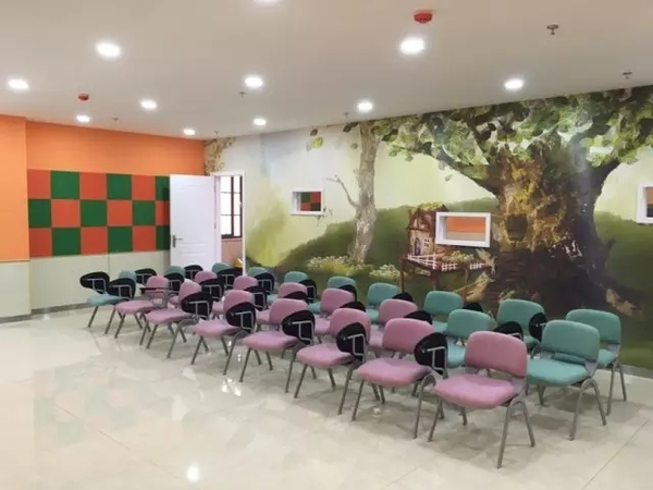 弗恩英语怎么样,弗恩英语价格