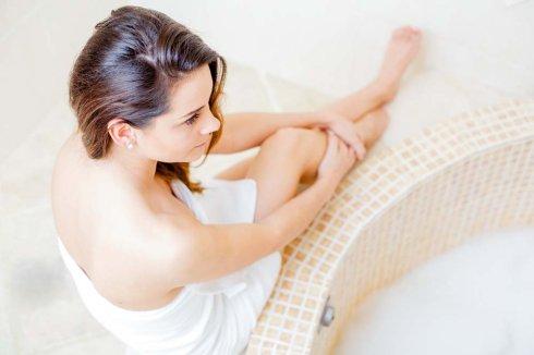 产后皮肤干燥暗黄怎么调理,产后大便干燥怎么解决