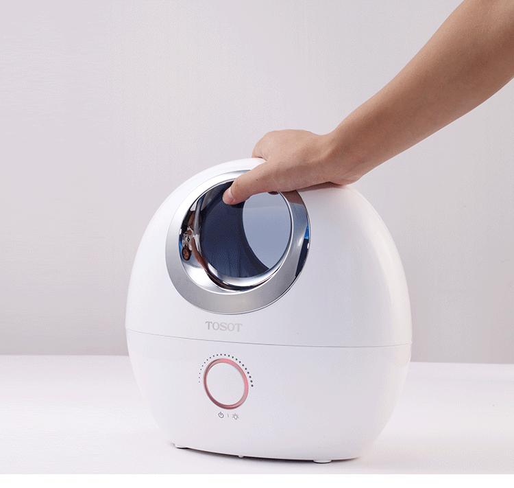 看！这是一颗颜值很高的“科技”之果