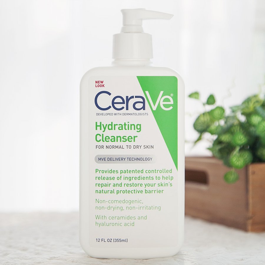 女明星种草大牌,裸妆必备6款明星单品