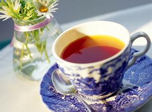 生活简单健康就好,如何拥有健康的生活常识