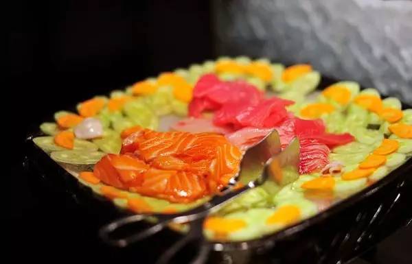 沈阳k11盛江山自助餐多少钱一位,沈阳希尔顿酒店自助餐多少钱一位