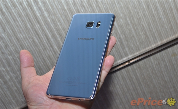 三星note7值得入手吗,三星note7000当年多少钱