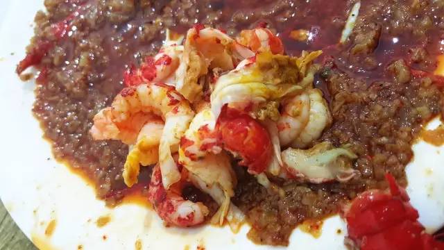 合肥市最火的美食街在什么地方,合肥美食街推荐必吃