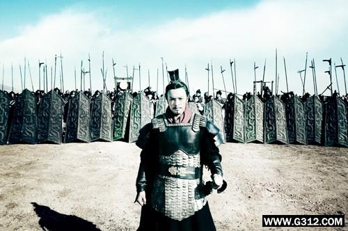 大秦王朝之纵横张仪母亲去世台词,大秦帝国之纵横演员表