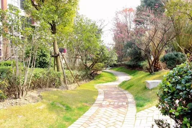 青浦旭辉玫瑰湾别墅,青浦区旭辉玫瑰湾