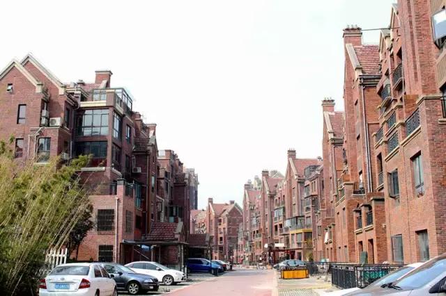 青浦旭辉玫瑰湾别墅,青浦区旭辉玫瑰湾