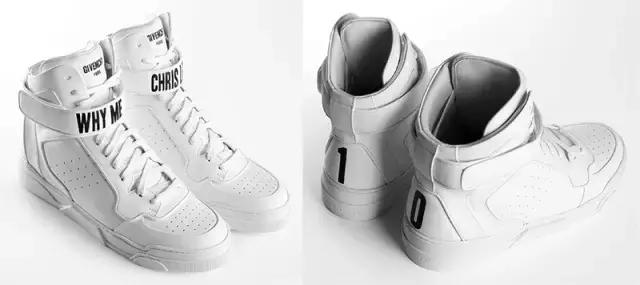 时尚串烧|今年最火的气垫就是这个了！