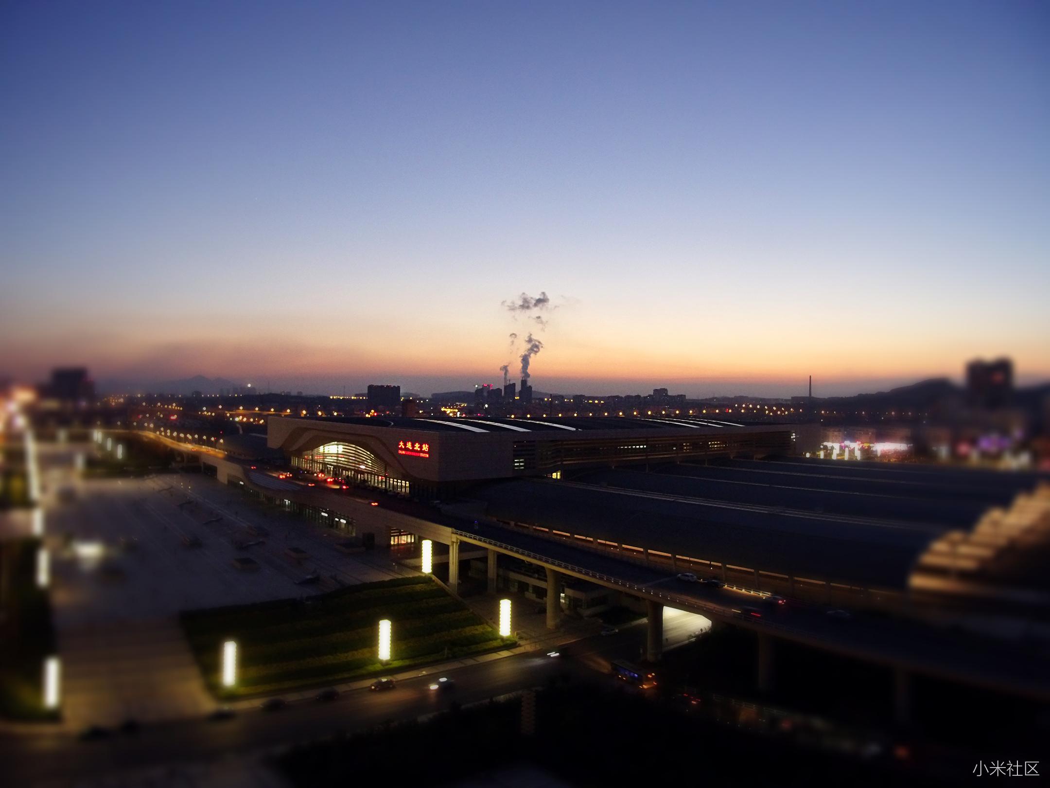 小米无人机好不好用,小米无人机驾驶