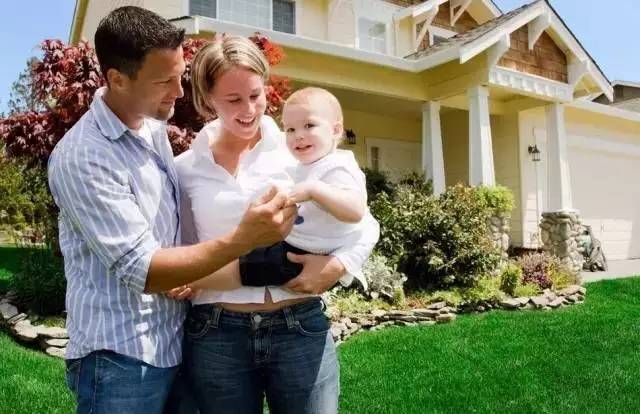 是什么让40000华人把澳洲药房搬空？甚至连仓库也不放过！