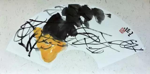 |三真推介|无臂王恒文武能双全有志君子心比海天阔