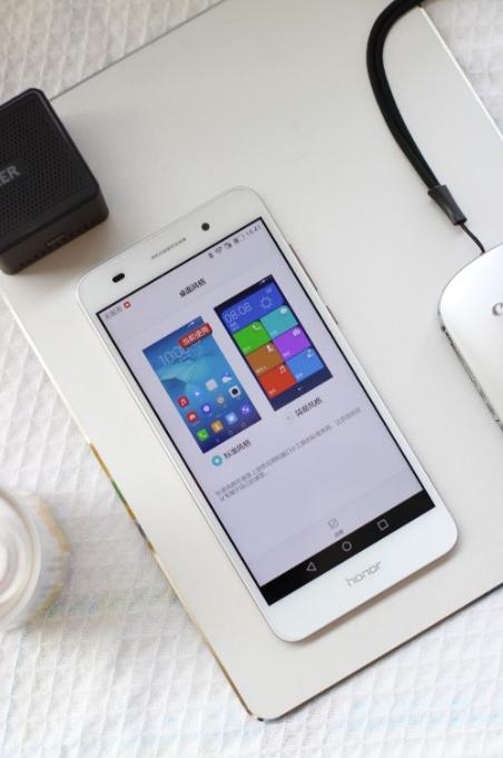 荣耀畅玩5a有什么颜色,荣耀畅玩5a简介